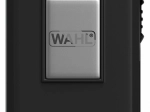 Travel Shaver