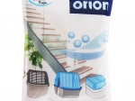 Asendusgraanulid niiskuseimejale ULTRA FRESH 450 g