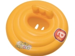 Inflatable Children's Water Seat Bestway
