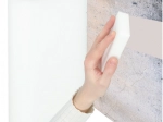 Magical Cleaning Sponge