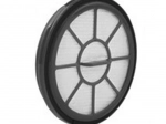 HEPA filter tolmuimejale PRO-4000W, 1 tk