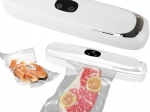 Food Vacuum Sealer