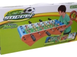 Table football for kids 50 × 25 × 13 cm