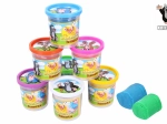Modeliin Doh Mutimumm 140 g