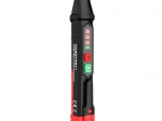 HABOTEST HT59 gaasilekke detektor