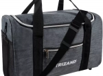 TRIZAND lennukikäsipagas mõõdus reisikott 40 × 25 × 20 cm