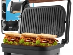 Elektriline kontaktgrill MalTec 1500 W