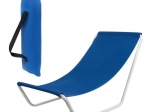 Kokkupandav rannetool kotiga