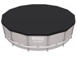 BESTWAY kate raam-basseinile 427 cm