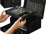 Jewelry Box/Case Soulima 22262