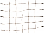 Climbing Net for Children's Playgrounds