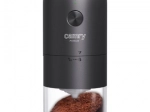 Juhtmevaba kohviveski USB-C-ga CAMRY