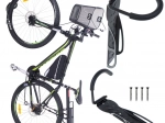 Rallex Wall Mount Bike Holder