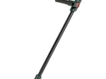 Laste akutoitel trimmer BOSCH EasyCut