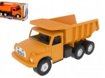 Dino Tatra 148 Tipper 30 cm