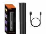 UV Flashlight Superfire S11-H