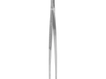 Stainless Steel Kitchen Tweezers 30 cm