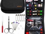 Compact Sewing Kit