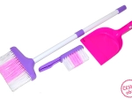 Kids’ Cleaning Set 3 pcs