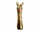 Plush Bludišťák 30 cm
