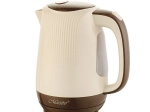 Electric Kettle Maestro 1.7 l