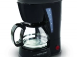 Esperanza Robusta Drip Coffee Maker 0.6L