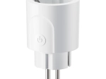 Nutikas pistik SwitchBot Plug Mini (EU)