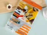 Vacuum Storage Bag 80 × 110 cm