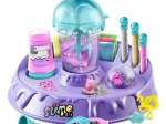 Slime Factory