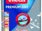 Preemium 2-ühes triikimislaua kate