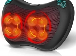 Comfy 30 W massaažipadi
