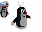 Little Mole plush toy 12 cm
