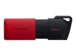USB flash drive Kingston DataTraveler Exodia M 128GB USB 3.2 Gen1