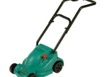 KLEIN BOSCH Kids' Lawn Mower with Sound