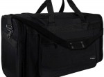 Large sports and travel bag 70 l trizand