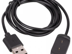 Magnetic charging cable for AMAZFIT smartwatches (GTS / GTR / T-REX) 1 m