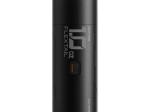 FLEXTAIL Zero Pump 2 electric pump (black)