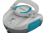 AquaTronix Robotic Vacuum Cleaner