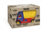 Children's Tipper Gigant 55 cm